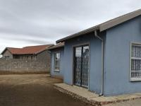  of property in Bloemfontein