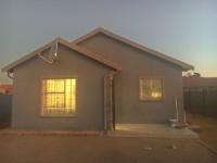  of property in Bloemfontein