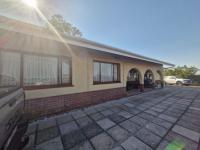  of property in Malvern - DBN