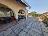  of property in Malvern - DBN