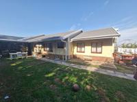  of property in Malvern - DBN