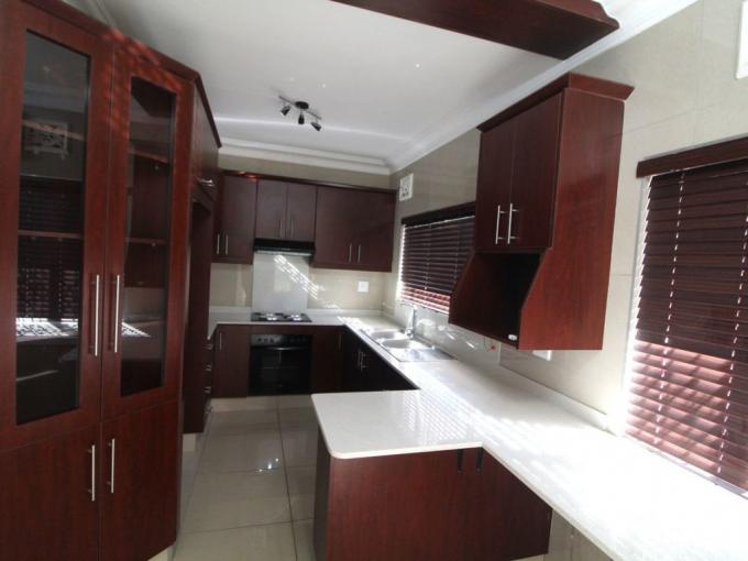 2 Bedroom Apartment for Sale For Sale in Malvern - DBN - MR641295