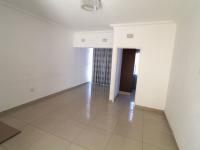  of property in Malvern - DBN