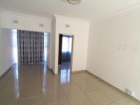  of property in Malvern - DBN