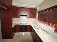  of property in Malvern - DBN