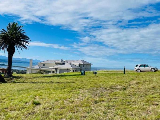 Land for Sale For Sale in Plettenberg Bay - MR641300