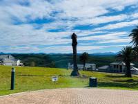  of property in Plettenberg Bay