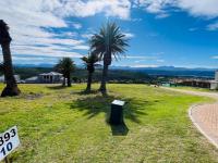  of property in Plettenberg Bay