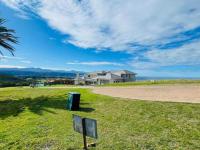  of property in Plettenberg Bay