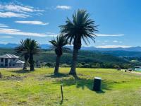  of property in Plettenberg Bay