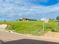  of property in Plettenberg Bay