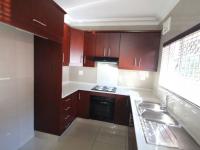  of property in Malvern - DBN