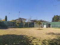  of property in Fourways