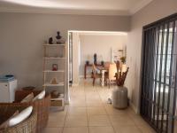  of property in Waterkloof