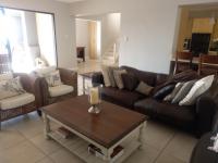  of property in Waterkloof