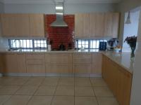  of property in Waterkloof