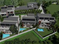  of property in Waterkloof