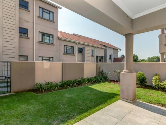 2 Bedroom Apartment for Sale For Sale in Broadacres - MR641332