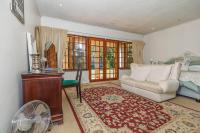  of property in Hillcrest - KZN