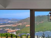  of property in Robberg Ridge