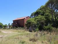 Smallholding for Sale for sale in Port Alfred