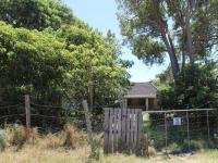  of property in Port Alfred