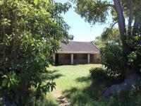  of property in Port Alfred