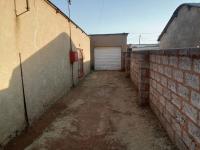  of property in Ratanda-JHB