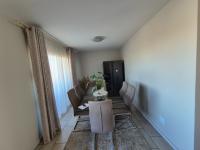  of property in Alberton