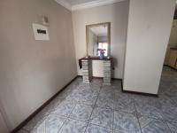  of property in Rensburg