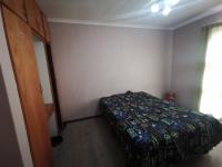  of property in Rensburg