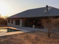  of property in Hoedspruit