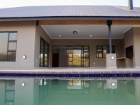  of property in Hoedspruit