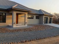  of property in Hoedspruit