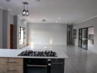  of property in Hoedspruit