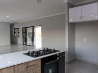  of property in Hoedspruit