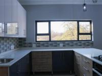  of property in Hoedspruit