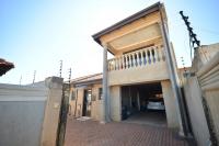  of property in Protea Glen