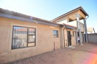  of property in Protea Glen