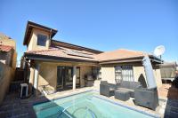  of property in Protea Glen