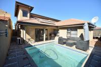  of property in Protea Glen