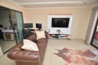  of property in Protea Glen