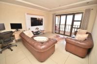  of property in Protea Glen