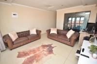  of property in Protea Glen