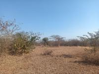  of property in Thohoyandou