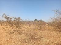  of property in Thohoyandou