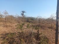  of property in Thohoyandou