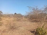  of property in Thohoyandou