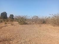  of property in Thohoyandou