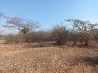  of property in Thohoyandou